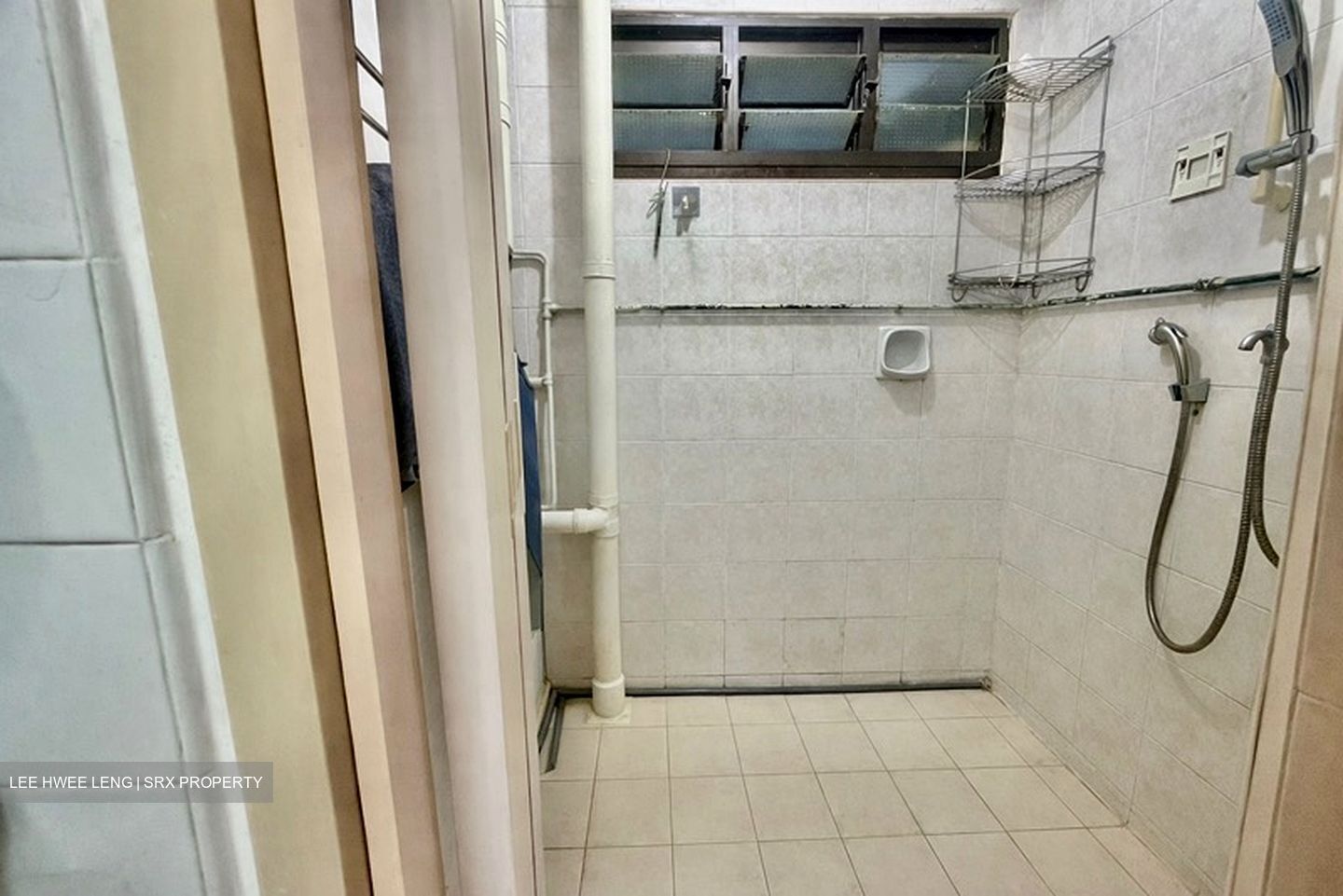 Blk 13 Marsiling Gardens (Woodlands), HDB 3 Rooms #583323771